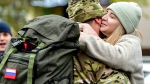 МОЯ ЗВЕЗДА💥(гр.Солдатские сердца)💥ВСЁ БУДЕТ ХОРОШО!💥