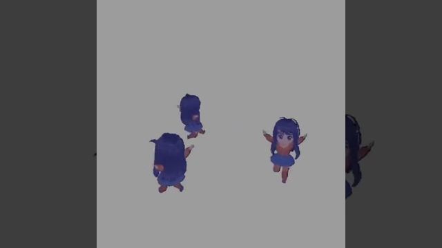 Миты маленькие смотреть онлайн