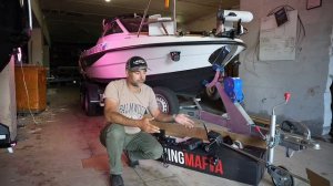 Паноптикс с перспективой с экономией 300 тр (кому это нужно?)