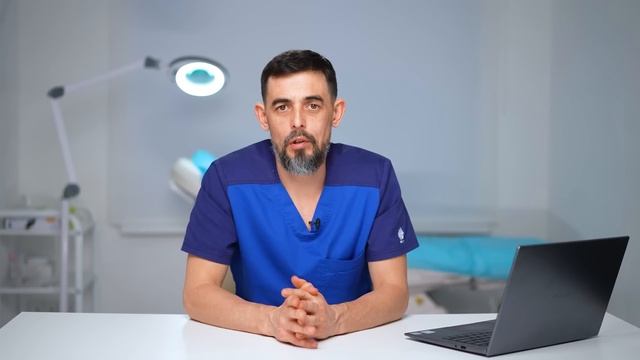 Мифы о чекапах почему не всегда нужно знать о здоровье все смотреть онлайн