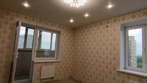 2к на Мельникайте