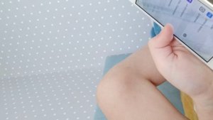 как сделать кнопку на екране ?