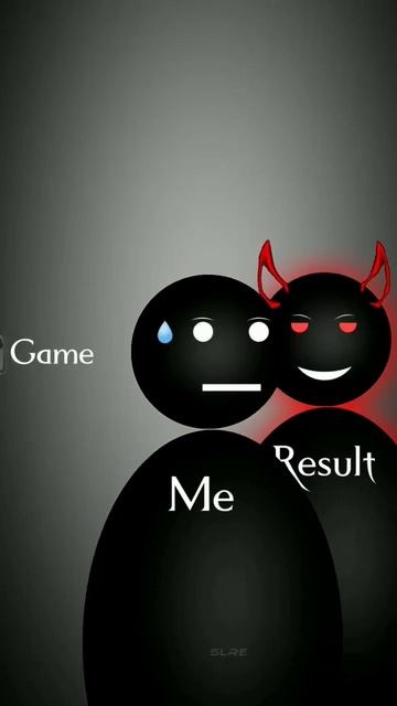 Snapchat-978869334.mp4 смотреть онлайн