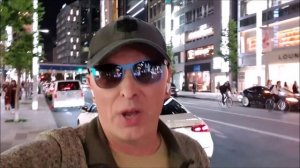 2024-10-30 ЯПОНИЯ: ТОКИО-НАРИТА