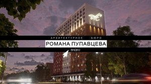 В03-таймлапс