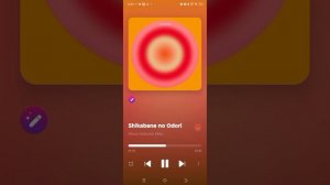 Hatsune Miku-Shikabane no odori