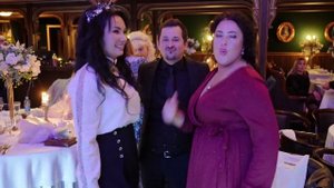 Экспрессив бэнд, выступление на презентации,лайв звук.