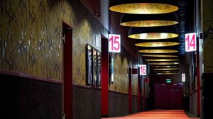 В Москве анонсировали юбилейную акцию «Ночь кино»