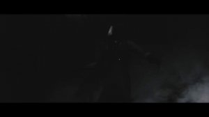 HMKids - Blood of Sanguinius Кровью Сангвиния (Suno AI Cover) Warhammer 40000 (1)