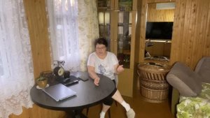 54🖋️НАКОНЕЦ-ТО ПОЛУЧИЛИ КВАРТИРУ! РАЗВЕЛА ЦЫПЛЯТ, РОДИЛА ВТОРОГО!