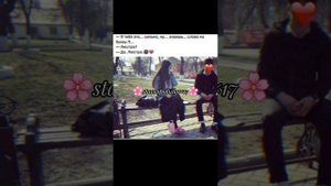 🌸✨НОВАЯ ''"ЦЫГАНСКАЯ ПЕСНЯ''''2025✨🌸