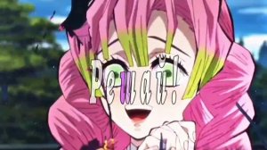 Mitsu💍