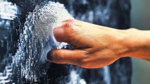 НОВЫЕ ФИЛЬМЫ 2025 КОТОРЫЕ УЖЕ ВЫШЛИ В ХОРОШЕМ КАЧЕСТВЕ. ТОП 15! ТРЕЙЛЕРЫ. ЛУЧШИЕ НОВИНКИ КИНО. ОБЗОР