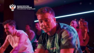 Отрываться можно без алкоголя