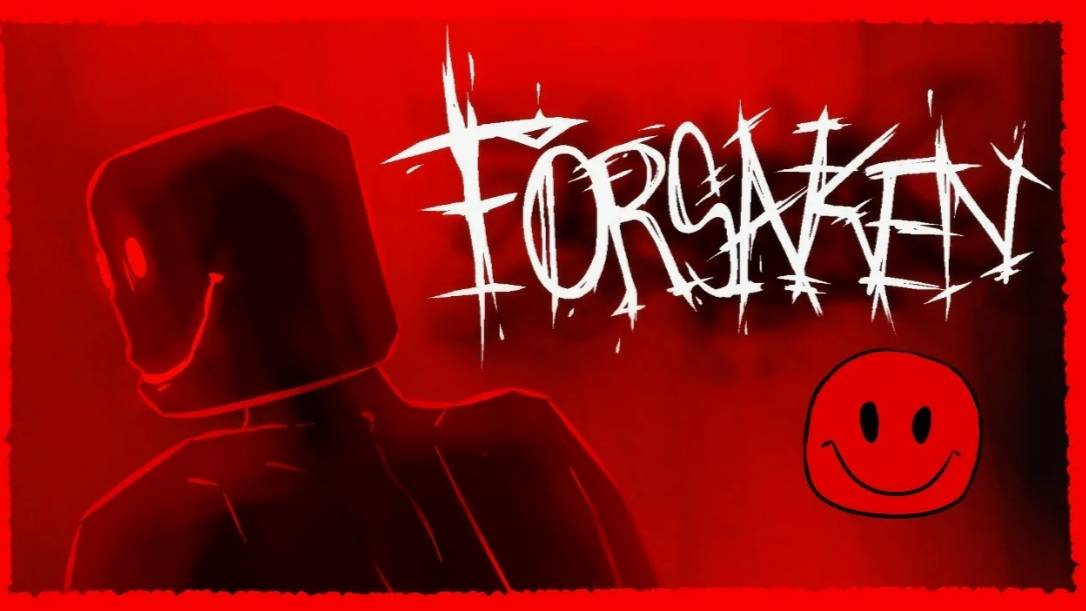 Самая быстрая катка на кулкида смотреть онлайн