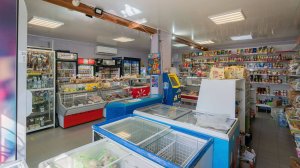 деревня Куда, улица Ленина, 18