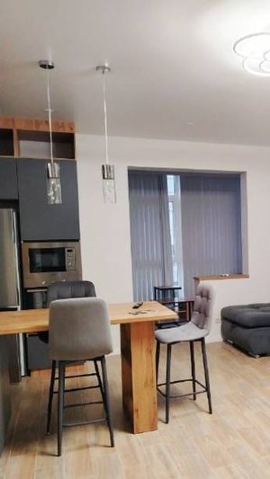 Цена квартиры в Геленджике 21 млн.р. ЖК "Гринченко 21" на ул.Гринченко  на пересечении с  ул.Полевой