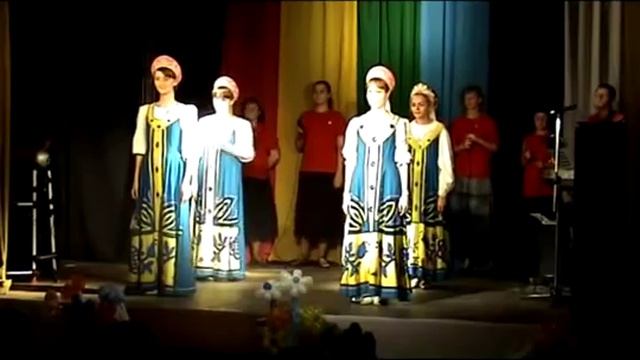 1000144553.mp4 смотреть онлайн