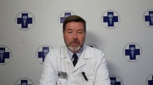 Преобразование противотуберкулёзной службы Санкт-Петербурга. Информация для специалистов