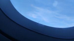 ура мы в Сочи на самолёте