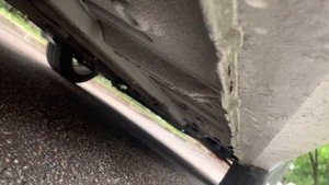 VID_20250818_223007_261.mp4