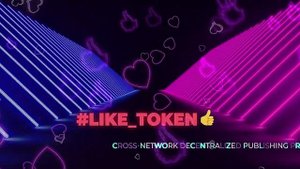 Внимание = Деньги. dDigitalgene — Твой Билет в Экономику Будущего: Гид по Web 3.0