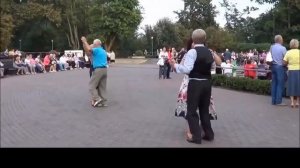Любви игра, где свой исход.