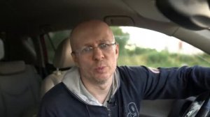 Китайские коробки АКПП Geely ХЛАМ_ Можно ездить или_ Рассказываю технически.