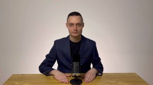 КАК ИЗМЕНИТЬ СВОЁ МЫШЛЕНИЕ. 10 ОТЛИЧИЙ БОГАТЫХ ОТ БЕДНЫХ