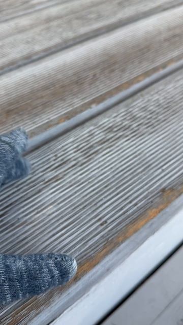 терраса к дому смотреть онлайн