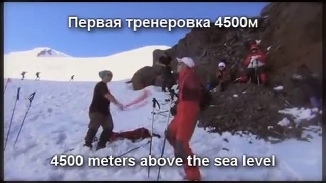 1000144552.mp4 смотреть онлайн