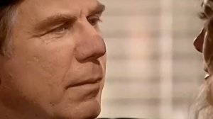 Леонидас Иветти любимая пара сериала Клон