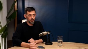 Здоровье начинается со СТОПЫ! Все о плоскостопии, ортопедической обуви и заболеваниях стоп