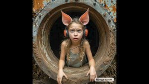 Никогда не искала там ни души,ни совести. Убеждаюсь в очередной раз, что это бессмысленно