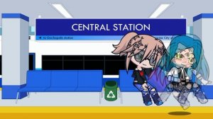 со мной все хорошо😇👌