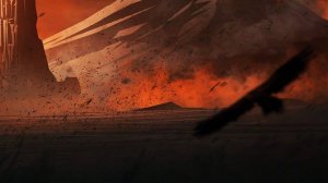 три ночи с ... полной фигнёй часть 2