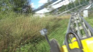 Родельбан Роза хутор