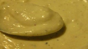 Грибы в мультиварке в сметане