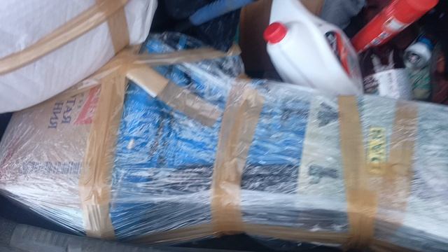 Лодочный мотор Ветерок 8Э