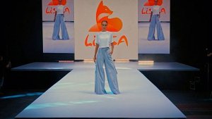 LISSA Владикавказ