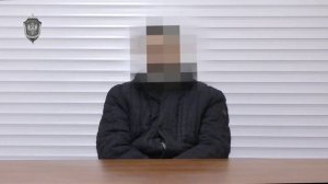 В ЛНР задержали местного жителя, изготавливавшего взрывные устройства для терактов, сообщили в УФСБ