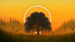 Расслабляющая музыка для медитации, Релакс, Спокойная музыка слушать