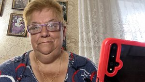 #2 - 19.08.25 - Про рекламу в телеграмм  // Посиделки