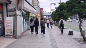 2024-10-27 ЯПОНИЯ: ХИРОСИМА-МИЯДЗИМА