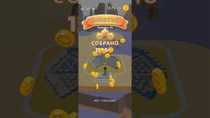 Бридж рейс. Строй мосты и соревнуйся чтобы выиграть.