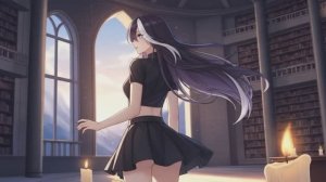 Тишина. What Makes Russian POP Music So Addictive?