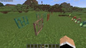 снапшот 25w32a