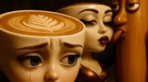 ИТАЛЬЯНСКИЕ МЕМЫ #ai #ии #топ  #рутуб