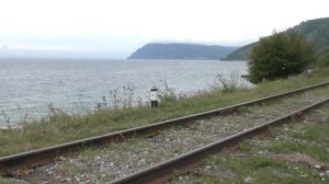 Летний образовательный интенсив "Преображение"