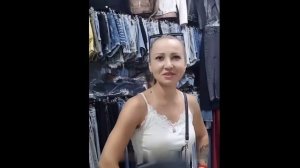 Одесса !!! - " Чому не державною " ??? ...
